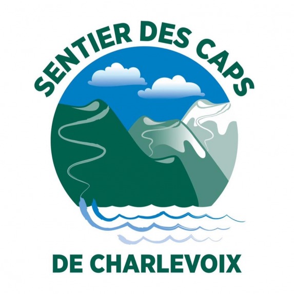 Sentier des Caps de Charlevoix