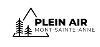Centre plein air Mont Sainte-Anne (CPAMSA)