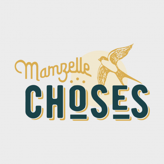 Mamzelle Choses
