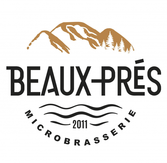 Microbrasserie Des Beaux Pr&eacute;s