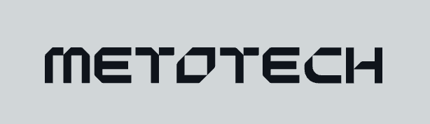Industries M&eacute;totech Inc.