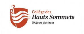 Coll&egrave;ge des Hauts Sommets