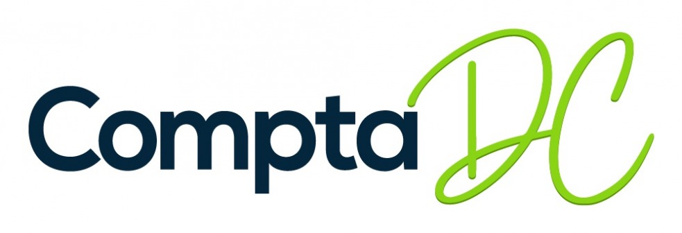 Compta DC inc.