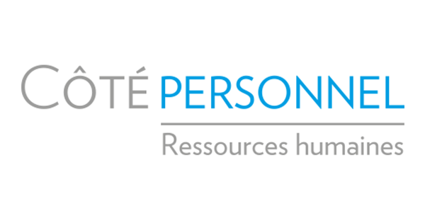 C&ocirc;t&eacute; Personnel