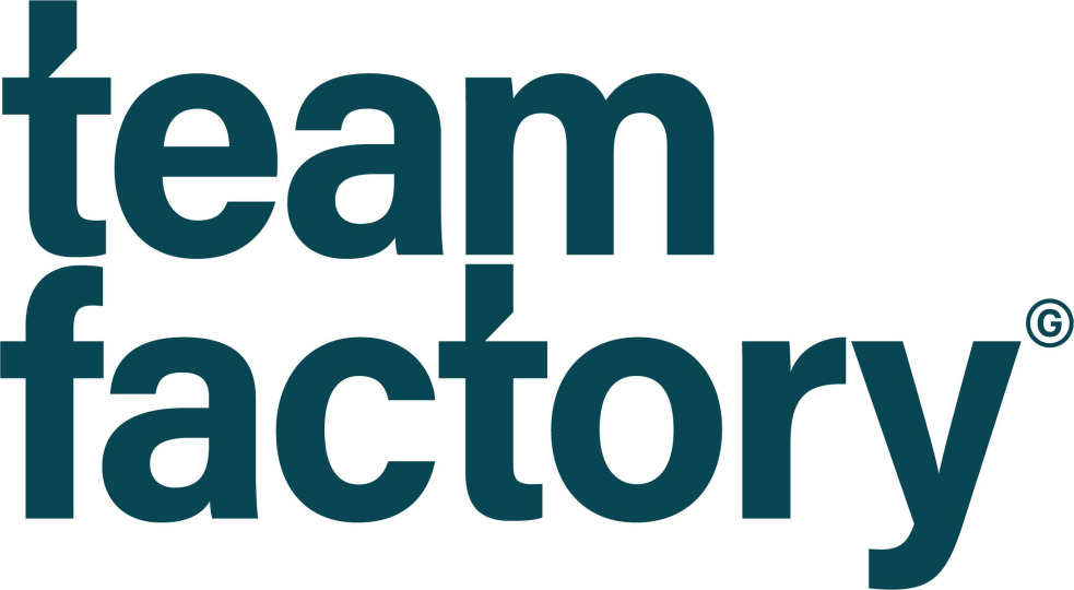 Team Factory