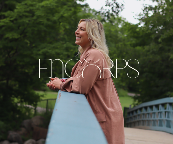 EnCorps