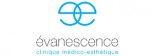 &Eacute;vanescence Clinique m&eacute;dico-esth&eacute;tique