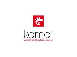 Kama&iuml; - Gestion de projets & &Eacute;v&eacute;nements 