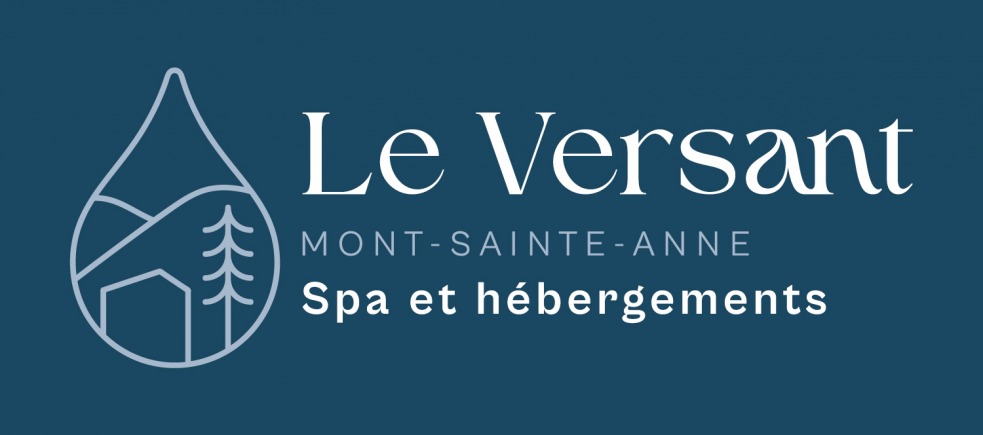 Le Versant Mont-Sainte-Anne