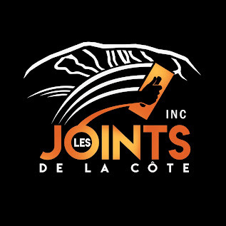 Les joints de la C&ocirc;te Inc.