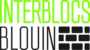 Interblocs Blouin