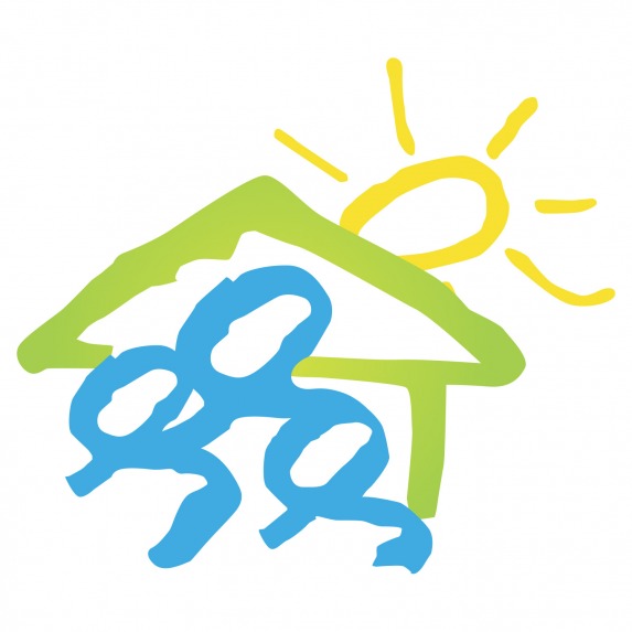 Ressources familiales C&ocirc;te-de-Beaupr&eacute;