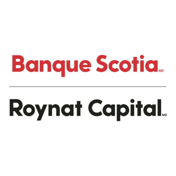 Roynat Capital Inc.