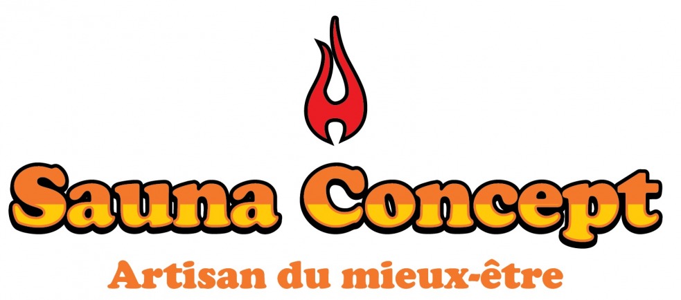 Sauna Concept, Artisan du mieux-&ecirc;tre
