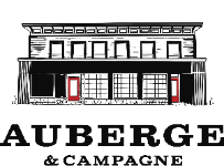 Auberge & Campagne