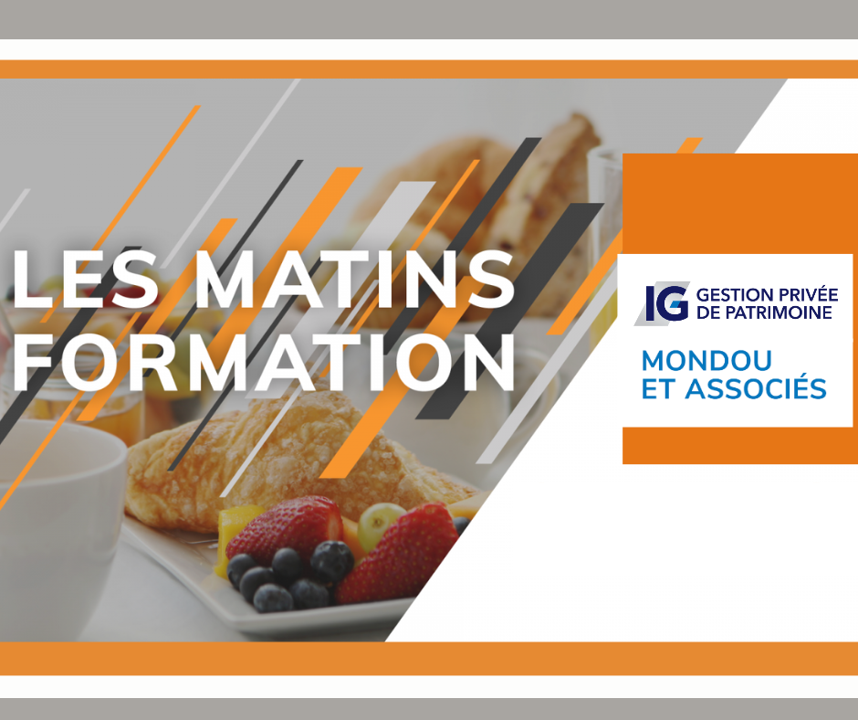 Économie et placements, 2022, une tempête parfaite!