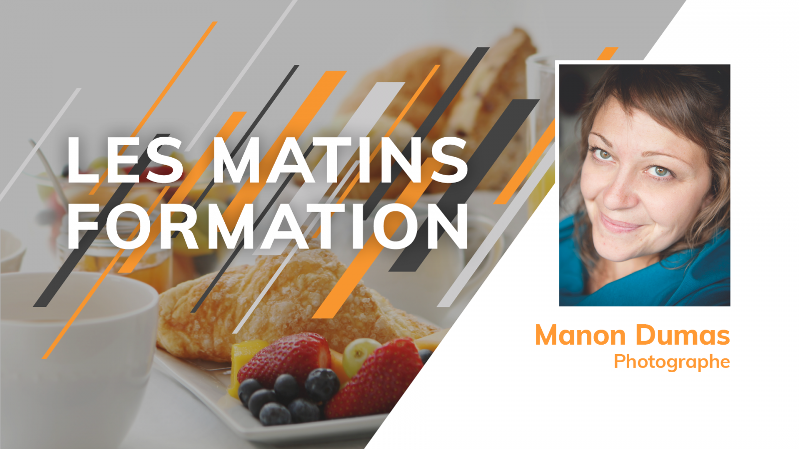 Les Matins Formation  